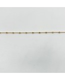 BRACELET LOLITA