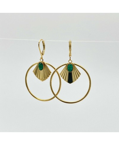 Boucles D'oreilles  Chloé