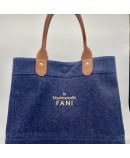 Cabas Mademoiselle FANI
