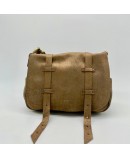 SAC Mila Louise Cuir