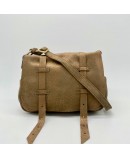 SAC Mila Louise Cuir