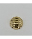 Boucles d'oreilles Elise