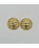 Boucles d'oreilles Elise