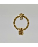 BOUCLES D'OREILLES ATHENA