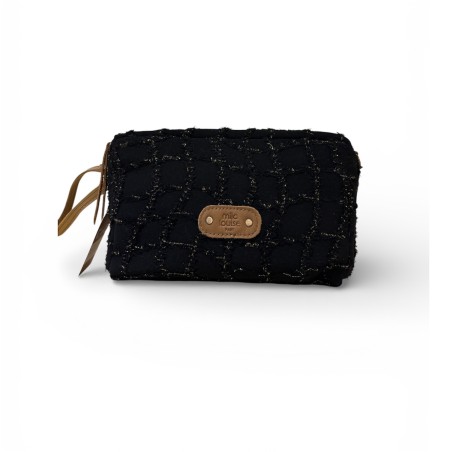 Sac MILA LOUISE Mama