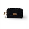 Sac MILA LOUISE Mama