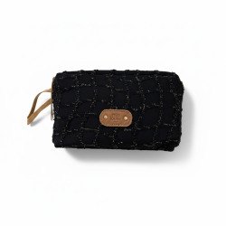 Sac MILA LOUISE Mama