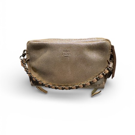 Sac Mila Louise Mama