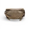 Sac Mila Louise Mama