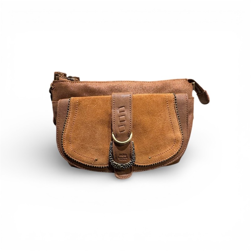 Sac Mila Louise