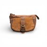 Sac Mila Louise
