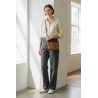 Sac Mila Louise