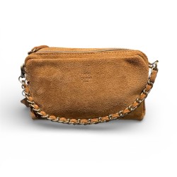 Sac Mila Louise Mama