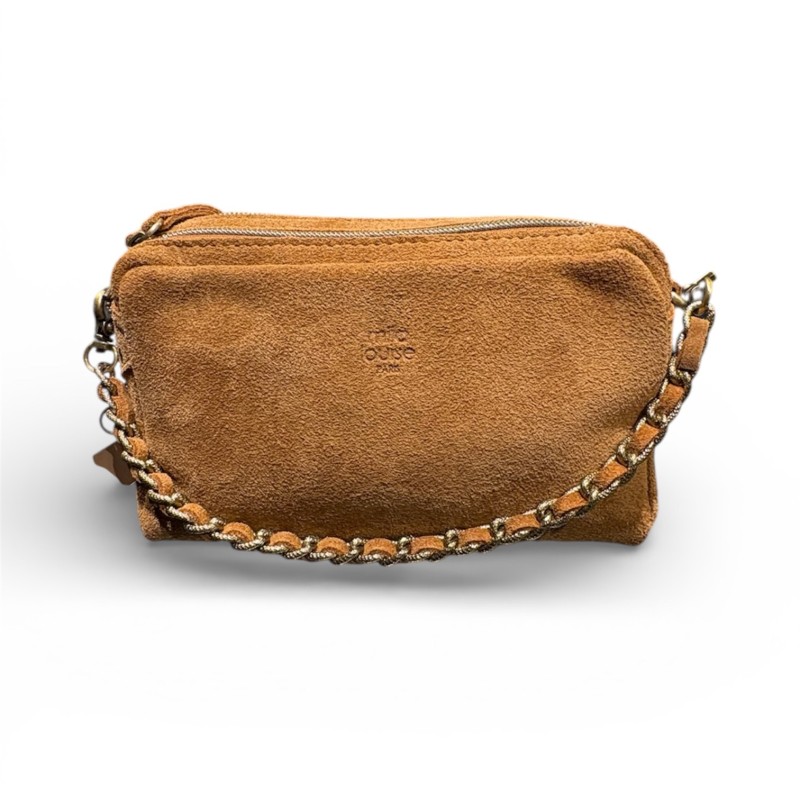 Sac Mila Louise Mama