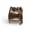 Sac Mila Louise Irise