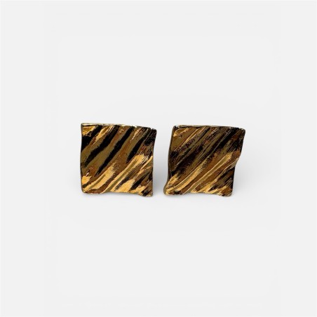 Boucles d'oreilles Mila