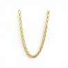 Collier Léo