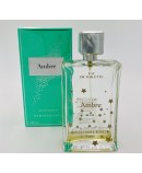 Parfum Ambre 100ml