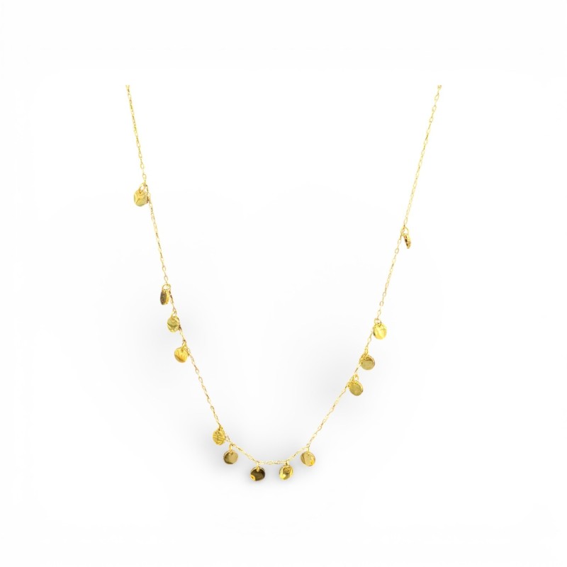 Collier Eva