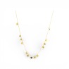 Collier Eva