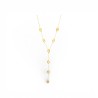 Collier kat