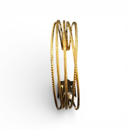 Bracelet Lulu