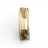 Bracelet Lulu