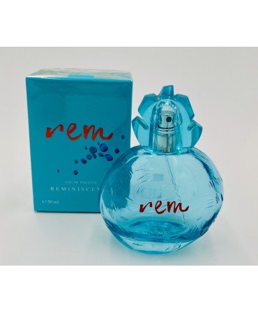 Parfum REM 100ml