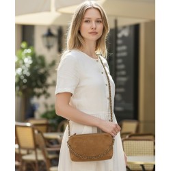 Sac Mila Louise Mama