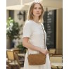 Sac Mila Louise Mama