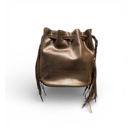 Sac Mila Louise bourse