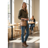 Sac Mila Louise bourse