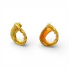 Boucles d'oreilles Chic Alors