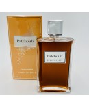 Parfum Patchouli 50 ml