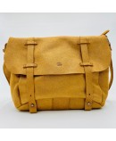 Sac Mila Louise Spark Camel