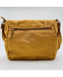 Sac Mila Louise Spark Camel
