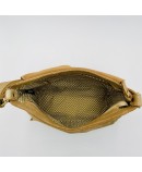 Sac Mila Louise Spark Camel