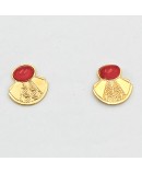 Boucles d'oreilles - puce 4 -