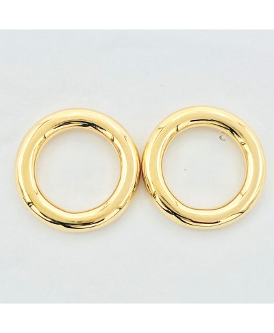 Boucles d'oreilles Léna