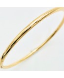 Bracelet Dina