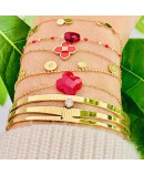 Bracelet Bobi