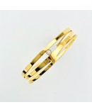 Bracelet Bobi