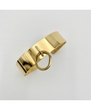 Bracelet Zola
