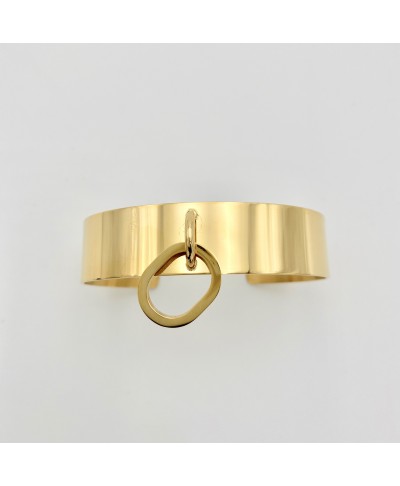 Bracelet Zola