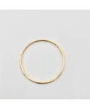 Bracelet Dina