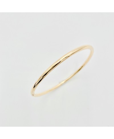 Bracelet Dina