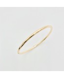 Bracelet Dina