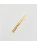 Bracelet Luana