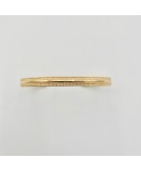 Bracelet Luana