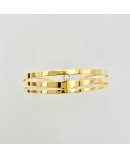 Bracelet Bobi